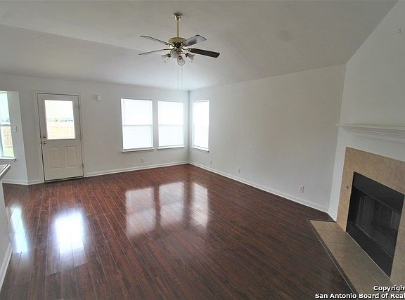 5th image of 4306 Bitterwood Dr
