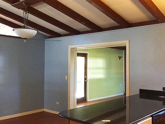 3rd image of 6741 Oriole Ave