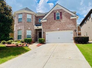 128 Dover Commons Dr, Tucker, GA 30084