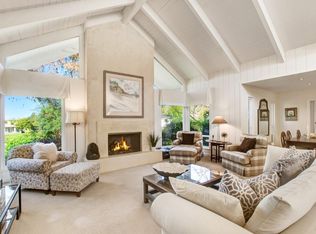 28 Olympic Cir, Napa, CA