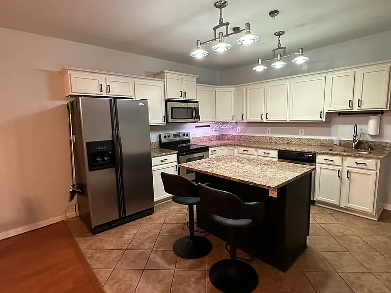 3801 Fait Ave — Photo 49