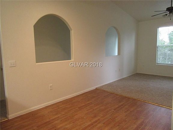 4th image of 10001 Peace Way Unit 2306