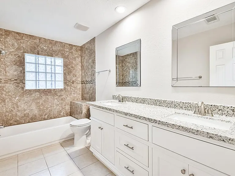10327 Brickyard Ct — Photo 24