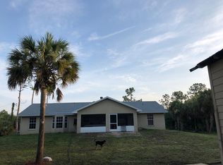 2660 6th Ave SE, Naples, FL 34117