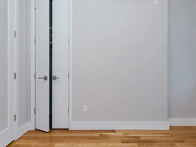 222 New York Ave #3 — Photo 4