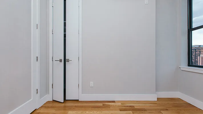 Rented by RBM Management | media 11