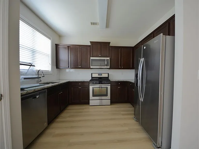 4724 Beacon Ridge Ln — Photo 14