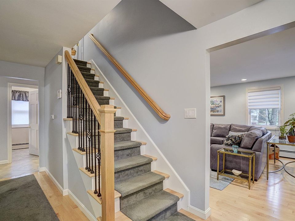 76 N Lowell Rd, Windham, NH 03087 Zillow