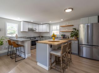 3074 Camden Road, Warren, ME 04864