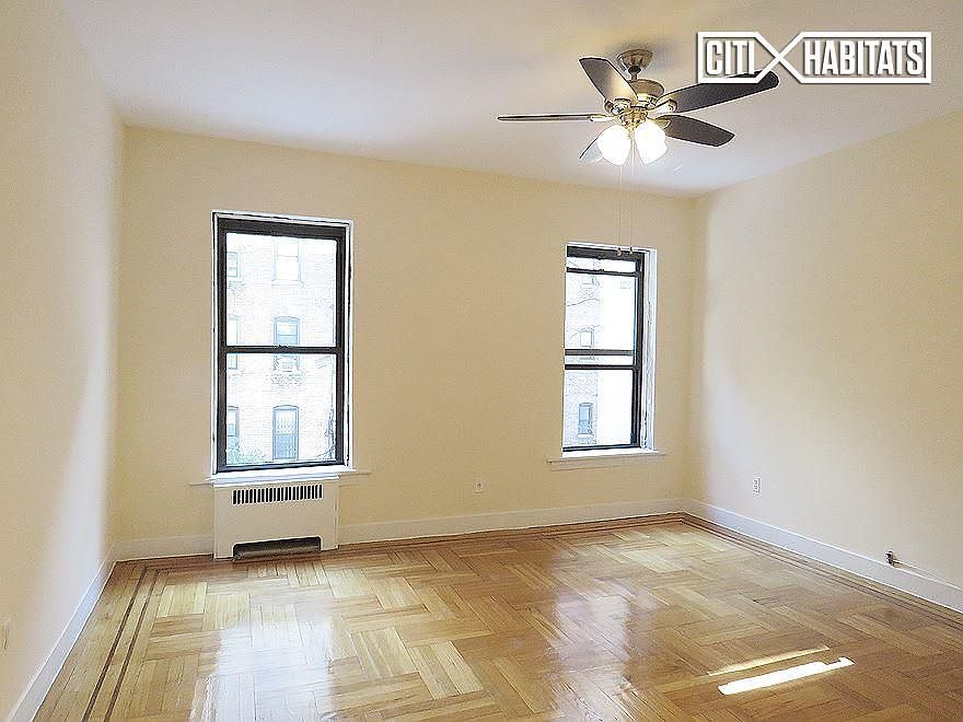 1st image of 604 W 138th St APT 3B