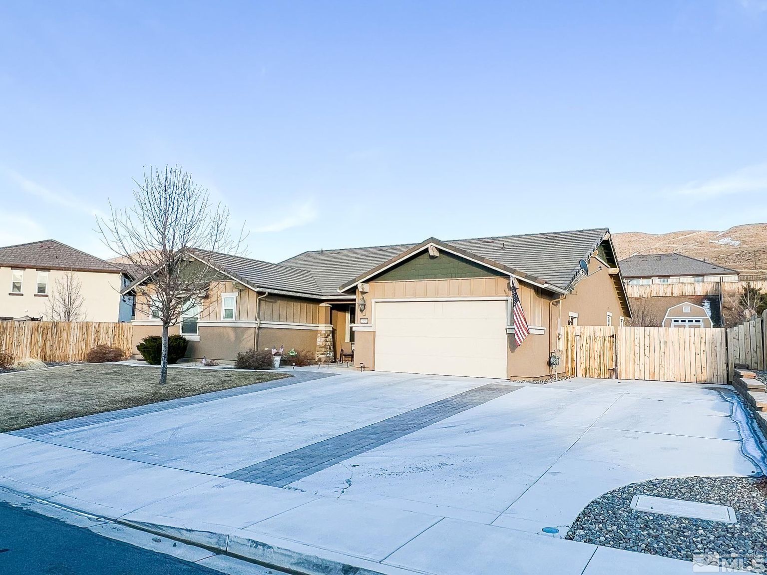 2900 Tobiano Dr, Reno, NV 89521 Zillow