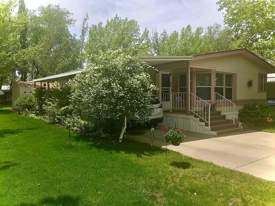 1st image of 679 Brentwood Dr Unit 20