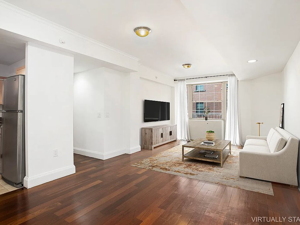 1st image of 163 Saint Nicholas Ave APT 4K