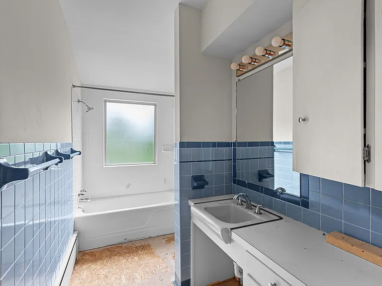 373 Bonta Dr — Photo 20