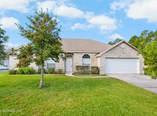 544 Whitfield Rd, Jacksonville, FL 32221