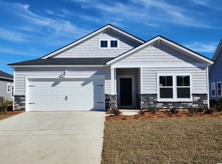 2045 Santa Maria St #WAVERLY;-LOT 633, Myrtle Beach, SC 29579