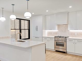 421 Saratoga, Boston, MA 02128