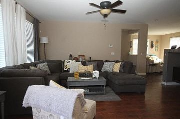 3rd image of 1363 Leighton Grove Dr