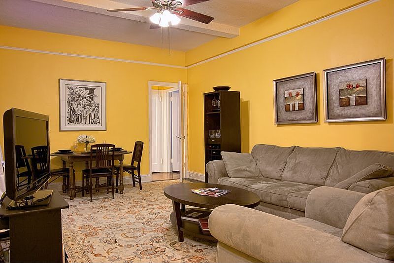 1st image of 74 W 68th St APT 1D