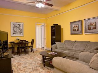 74 W 68th St APT 1D, New York, NY 10023
