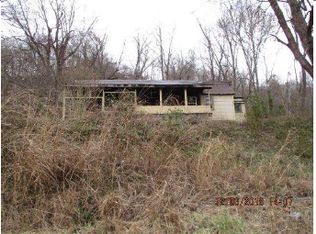 28801 State Route 7, Pomeroy, OH 45769