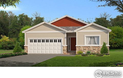 1st image of 1583 Sierra Plaza St