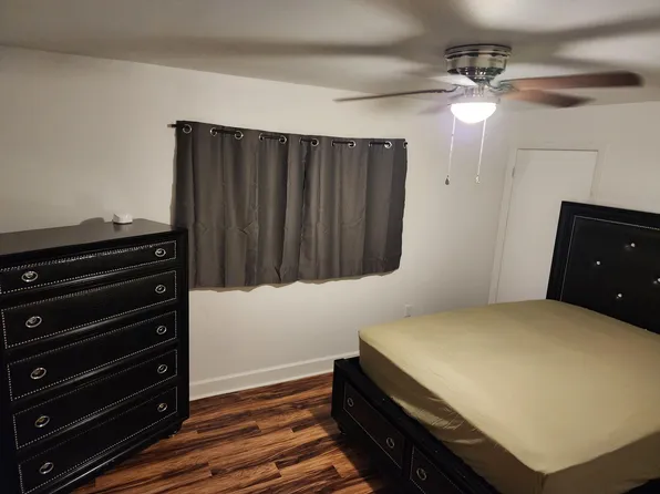 (undisclosed Address), Tampa, FL 33637