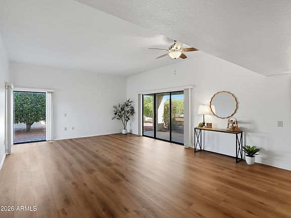 4th image of 20402 N SONNET Drive