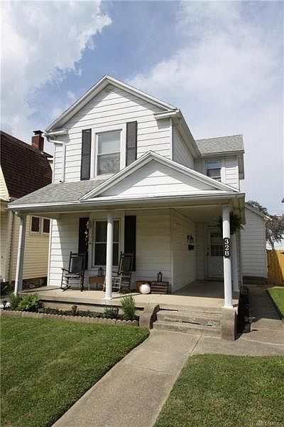 1st image of 328 Gunckel Ave