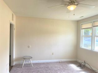 702 Miller Rd, Sumter, SC 29150