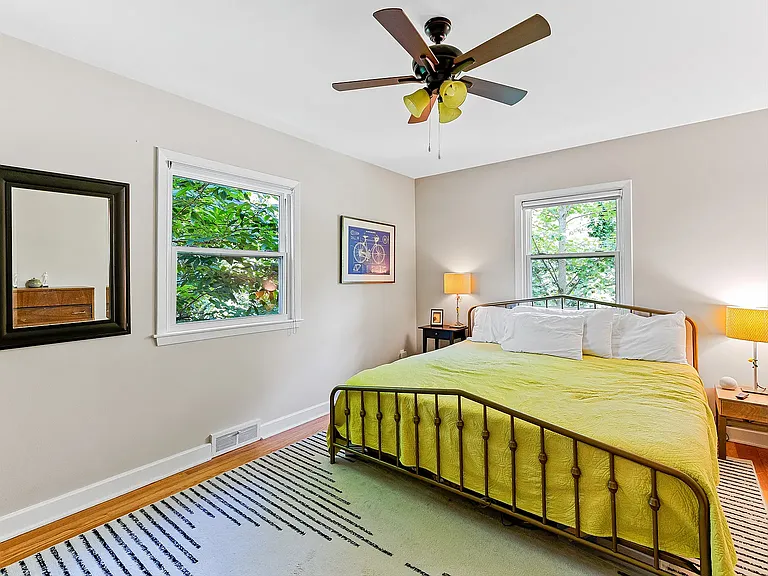 30 S Oak Forest Dr — Photo 8