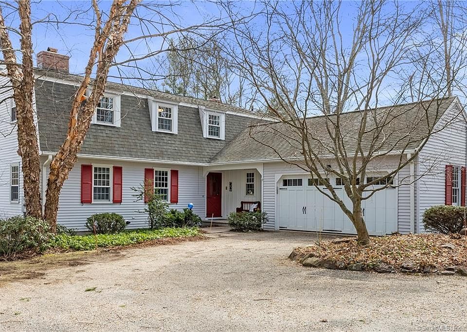 42 Duncaster Rd, Bloomfield, CT 06002 Zillow