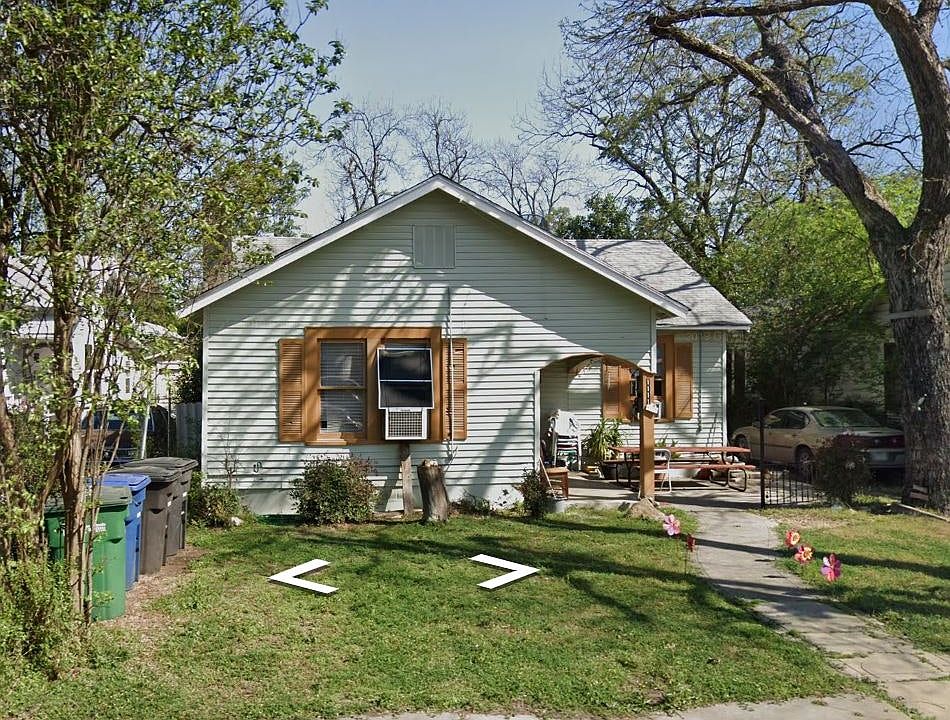 1st image of 1111 Gibbs St