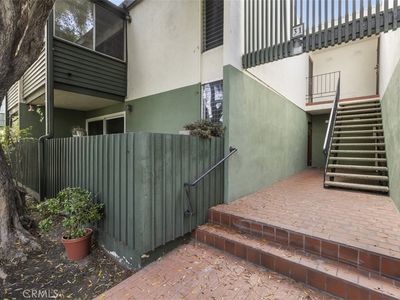 3700 Dean Dr Unit 3106, Ventura, CA, 93003