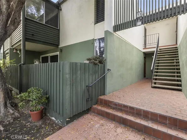 3700 Dean Dr Unit 3106, Ventura, CA 93003