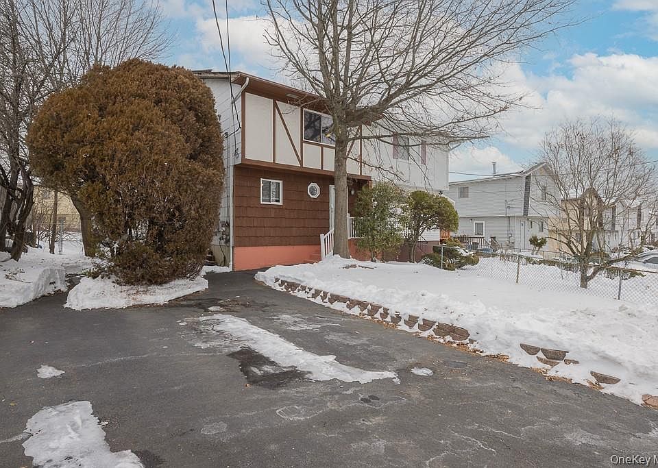 1st image of 67 Gerow Avenue