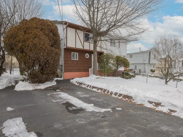 67 Gerow Avenue, Spring Valley, NY 10977