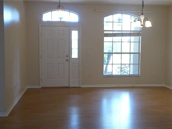 5th image of 3212 Hurley Grove Way