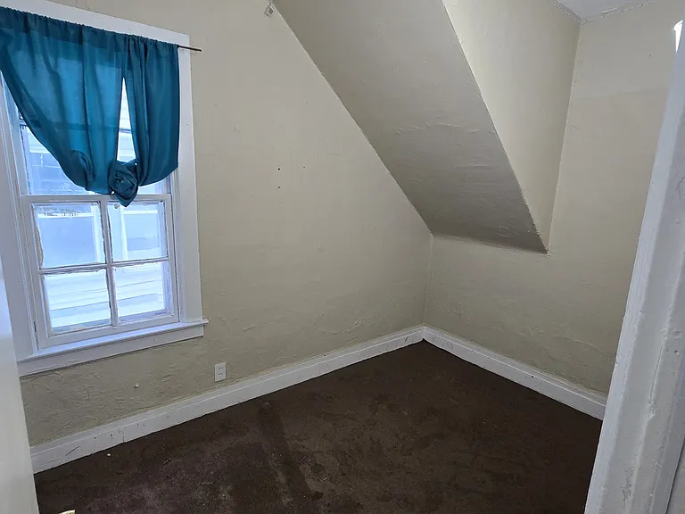 92 Germain St #1 — Photo 10