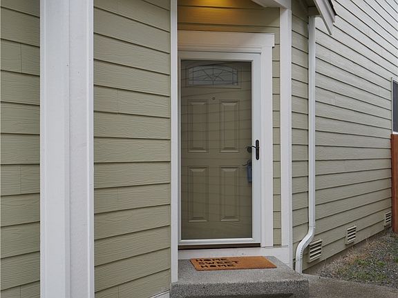 2nd image of 19428 91st Ave E