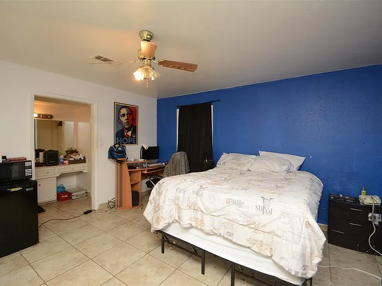 137 Pine Mdws — Photo 20
