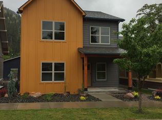 1223 Lolo St, Missoula, MT 59802