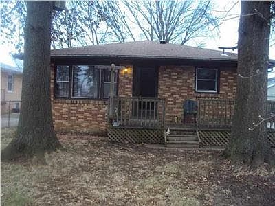 1st image of 2719 N Garvin St