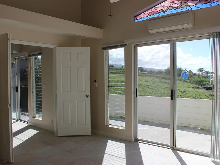 75-252 Nani Kailua Dr #44 — Photo 23