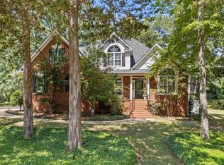 365 Oak Haven Dr, Lexington, SC 29072