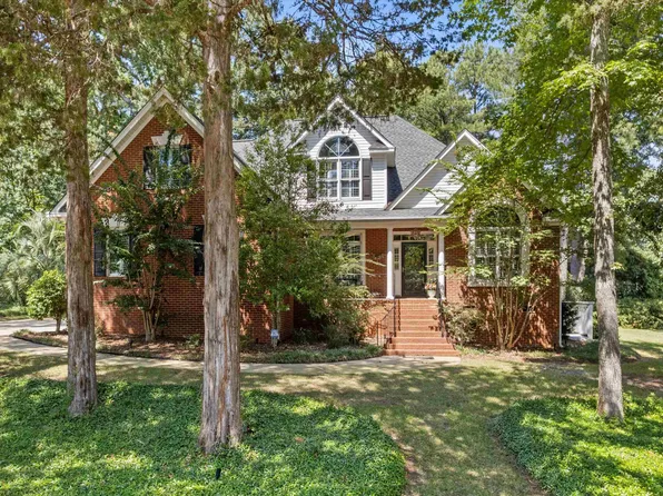 365 Oak Haven Dr, Lexington, SC 29072