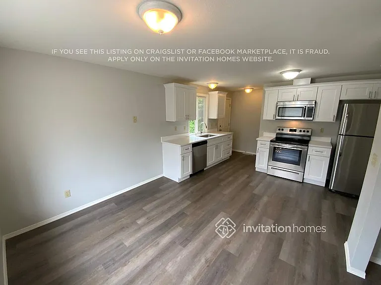 2409 Birch Ave — Photo 7