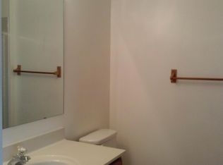 12824 Evansport Pl, Woodbridge, VA 22192