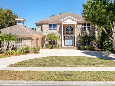 66 Timberland Cir S, Fort Myers, FL, 33919