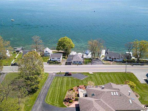 3rd image of 3551 County Road 16